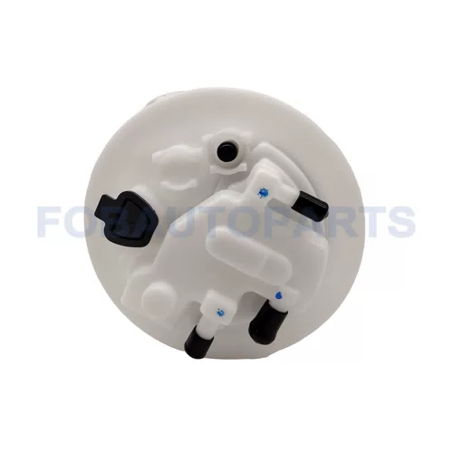 Fuel Pump Assembly for Toyota Corolla 77020-12890 77020-12730 292010-0300 - image 4